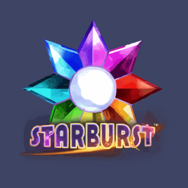 Starburst